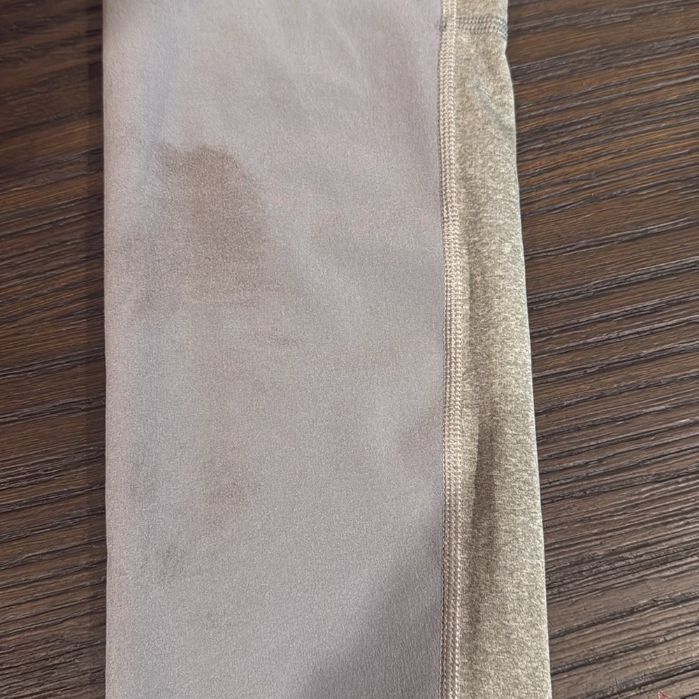 Nike Pro leggings - Picture 5 of 6